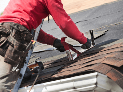 About Leaking Skylight Repair Pros Oquawka, IL